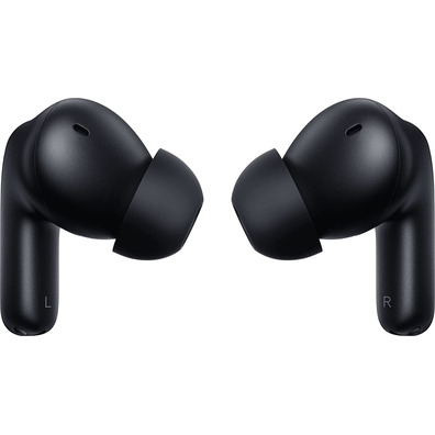 Xiaomi Redmi Buds 4 Pro Bluetooth Black Headphones