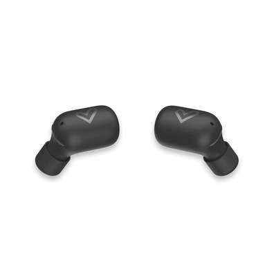 In-Ear Energy Sistem Urban 4 True Black BT Headphones