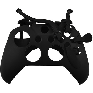 Avenger Reflex controller for Xbox One
