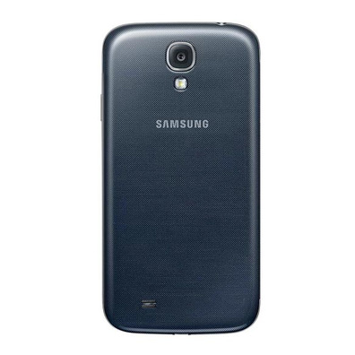 Full housing Samsung Galaxy S4