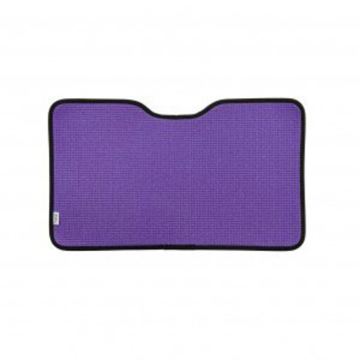 Wii Balance Mat for WiiFit Logic 3