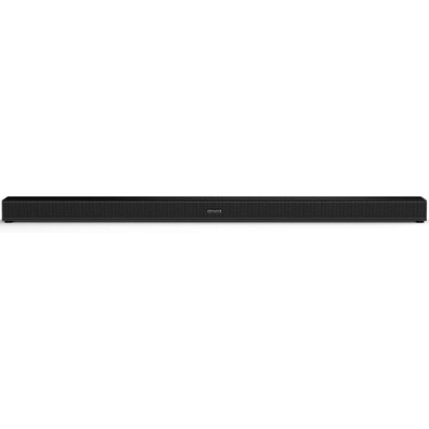 Aiwa HE-888BT Black Sound Bar