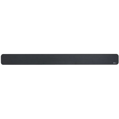 Bluetooth Sound Bar LG SN4R 420W 4.1 Black