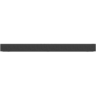 LG SP2 100W 2.1 Black Bluetooth Sound Bar