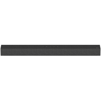 LG SP2 100W 2.1 Black Bluetooth Sound Bar
