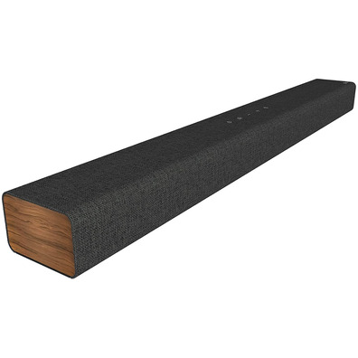 LG SP2 100W 2.1 Black Bluetooth Sound Bar