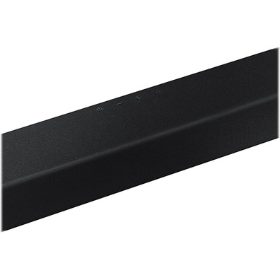 Bluetooth Sound Bar Samsung HW-A450 300W 2.1 V2