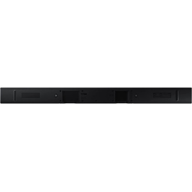 Bluetooth Sound Bar Samsung HW-A450 300W 2.1 V2