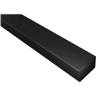 Bluetooth Sound Bar Samsung HW-A450 300W 2.1 V2