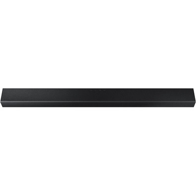 Bluetooth Sound Bar Samsung HW-A450 300W 2.1 V2