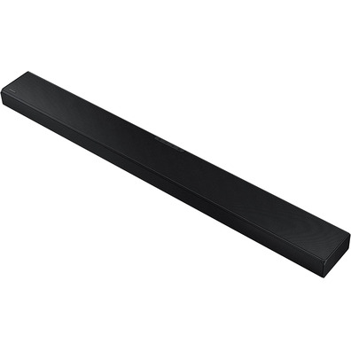 Bluetooth Sound Bar Samsung HW-A650 430W 3.1