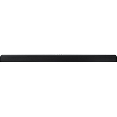 Bluetooth Sound Bar Samsung HW-A650 430W 3.1