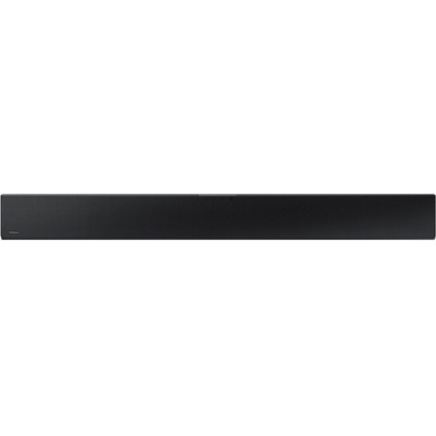 Bluetooth Sound Bar Samsung HW-A650 430W 3.1