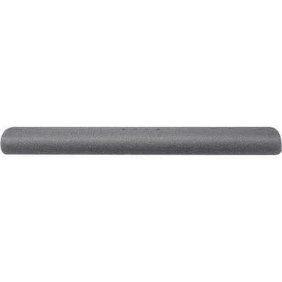 Samsung's HW-S50A 3.0 Bluetooth Sound Bar