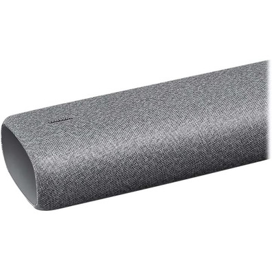 Samsung's HW-S50A 3.0 Bluetooth Sound Bar