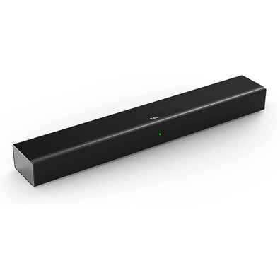 TCL TS3100 80W 2.0 Bluetooth Sound Bar