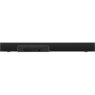 TCL TS3100 80W 2.0 Bluetooth Sound Bar