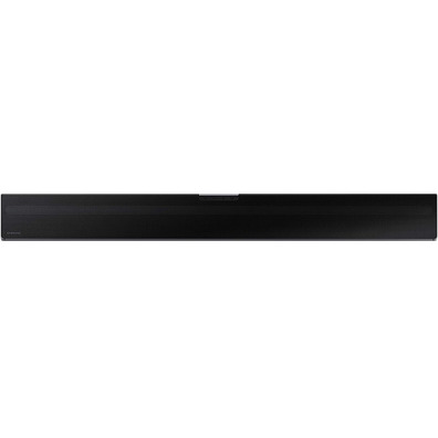 Sound Bar with Bluetooth Samsung HW-Q60T 360W 5.1