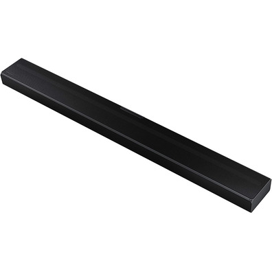 Sound Bar with Bluetooth Samsung HW-Q60T 360W 5.1