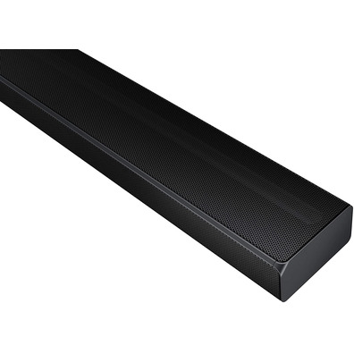 Sound Bar with Bluetooth Samsung HW-Q60T 360W 5.1