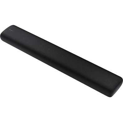 Sound Bar with Bluetooth Samsung HW-S60A 200W 5.0