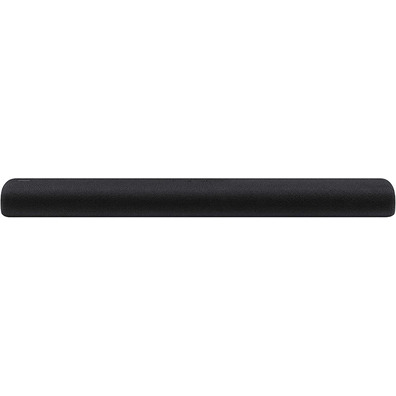 Sound Bar with Bluetooth Samsung HW-S60A 200W 5.0