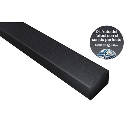 Sound Bar with Bluetooth Samsung HW-T420 150W