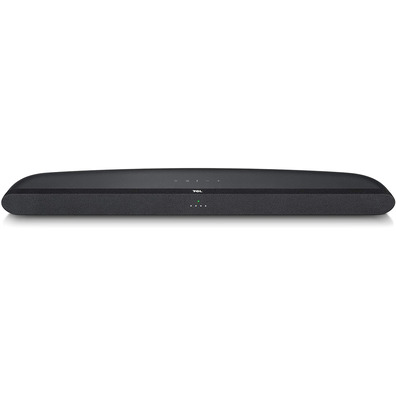 SSound Bar with Bluetooth TCL TS6100 120W 2.0