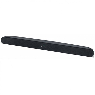 SSound Bar with Bluetooth TCL TS6100 120W 2.0