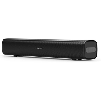Creative Labs Stage Air 10W Multimedia Sound Bar