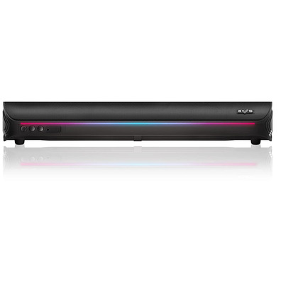 Soundbar Energy Sistem Soundbar ESG 2 Sonar