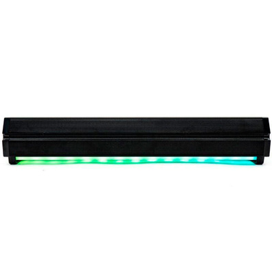 RGB Bluetooth Woxter Big Bass 310 BT 2.0 Sound Bar