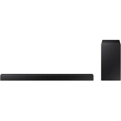 Samsung HW-A450 Bluetooth/300W/2.1 Sound Bar