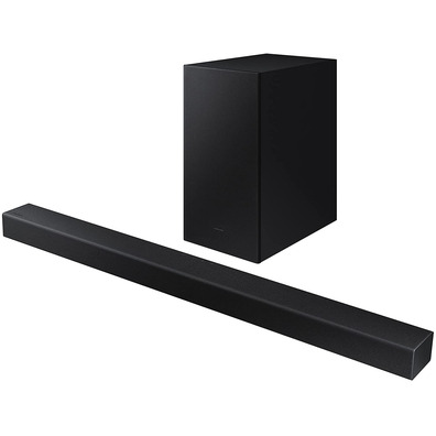 Samsung HW-A450 Bluetooth/300W/2.1 Sound Bar