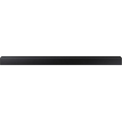 Samsung HW-A450 Bluetooth/300W/2.1 Sound Bar