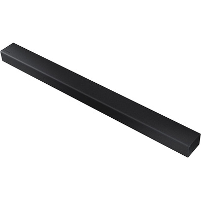 Samsung HW-A450 Bluetooth/300W/2.1 Sound Bar