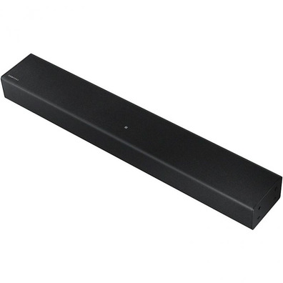 Samsung HW-T400 40W Sound Bar