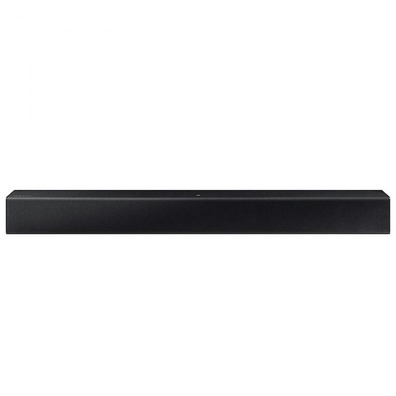 Samsung HW-T400 40W Sound Bar