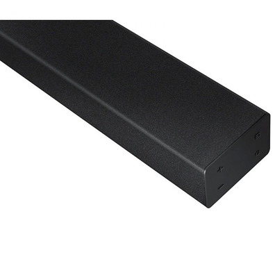 Samsung HW-T400 40W Sound Bar