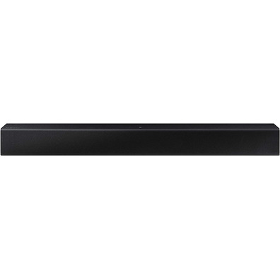 Samsung HW-T400 40W Sound Bar