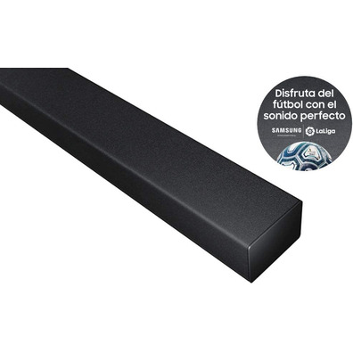 Samsung HW-450 200W Sound Bar