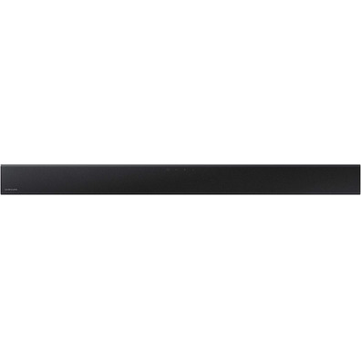 Samsung HW-450 200W Sound Bar