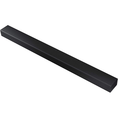 Samsung HW-450 200W Sound Bar