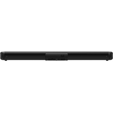 Sharp HT-SB95 40W Black Sound Bar