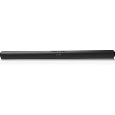 Sharp HT-SB95 40W Black Sound Bar