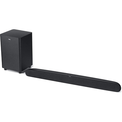 TCL TS6110 Sound Bar