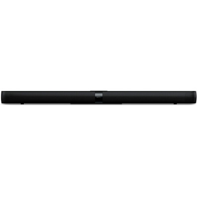 TCL TS7000 Sound Bar