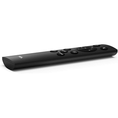 TCL TS7000 Sound Bar