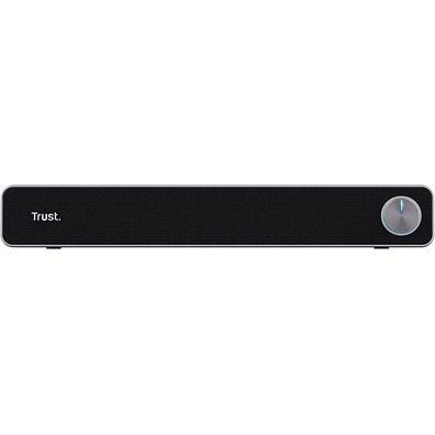 Trust Arys 12W 2.0 Sound Bar