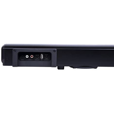 Avermedia Avermedia GS331B 40W Bluetooth Black Bar